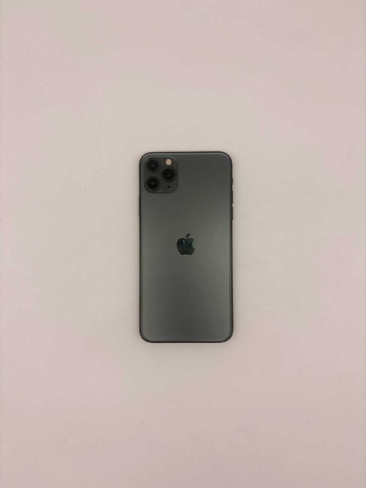 Apple iPhone 11 Pro Max 256 GB