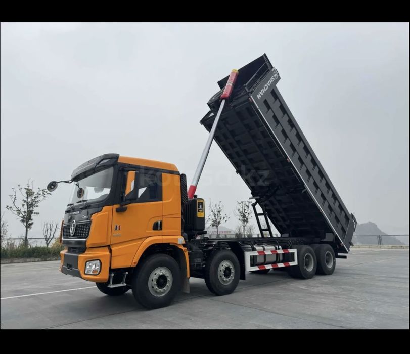 Вывоз строительного мусора грунта снега