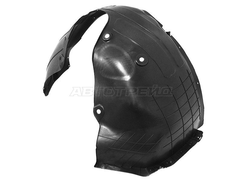 Подкрылок Hyundai Tucson