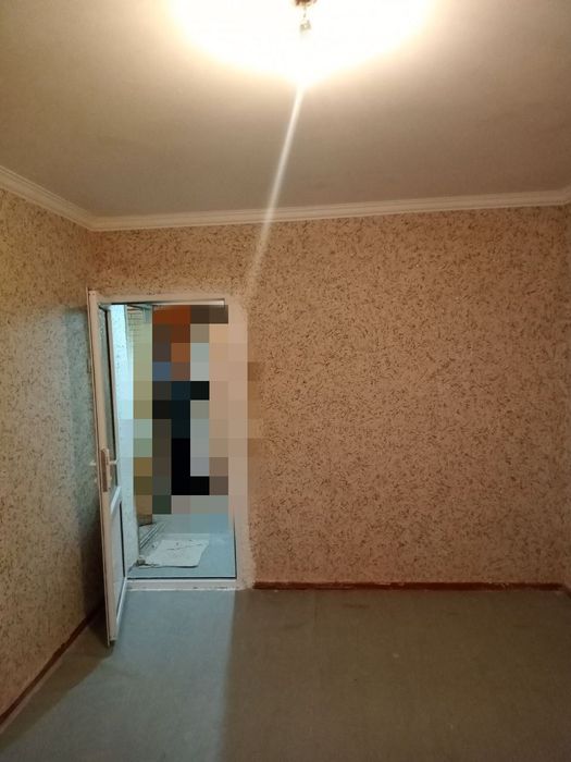 2 хонали сотилади Медгородок Янги Тошми