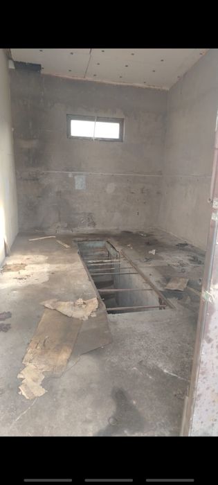 СТО станция тех обслуживания