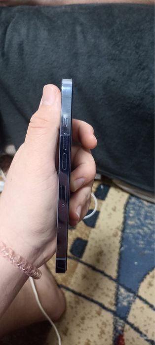 айфон 13 про/iPhone 13pro