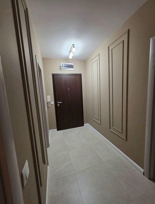 Дава се под наем Двустаен апартамент в София, Малинова долина - 98 кв.м за 797.64 € - Снимка #6