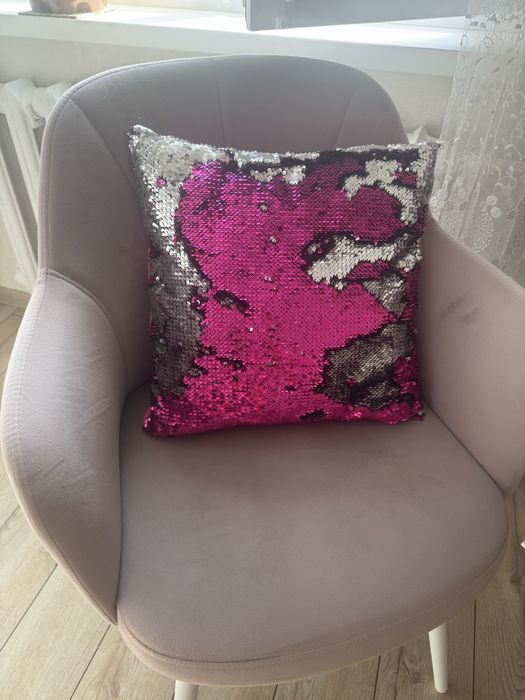 подушка декоративная 40*40