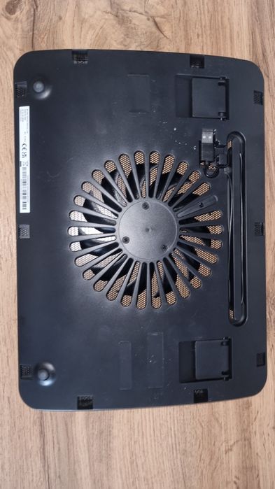 Подставка для ноутбука