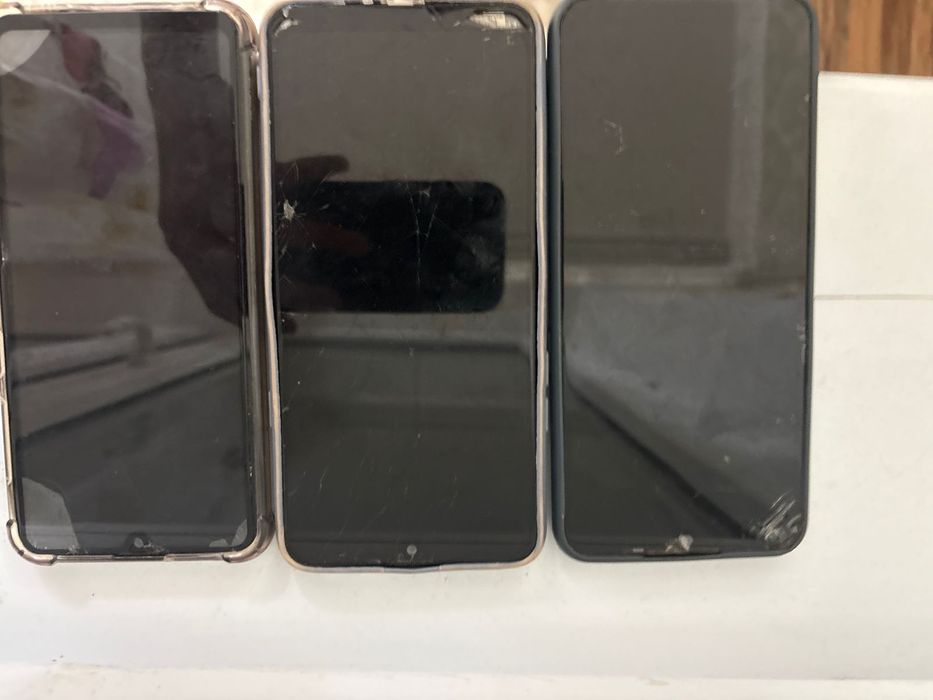 Самсунг оппо не рабочие