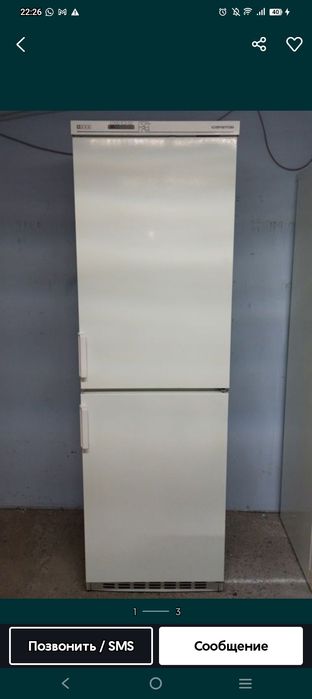 Каждое 5к срочно