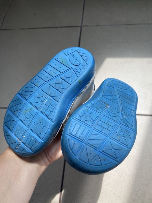 DDStep 21 marimea 13 cm