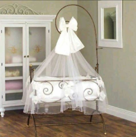 Диваны, кровати и тд. ... Под заказ- СЕЙЧАС СКИДКИ!