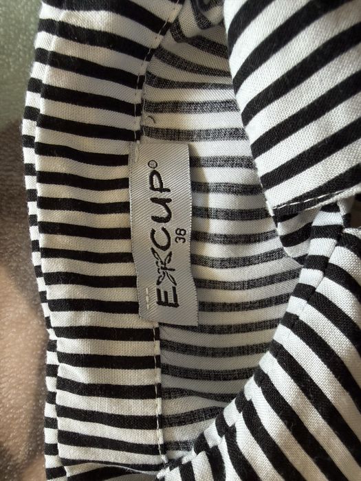 Елегантна дамска риза