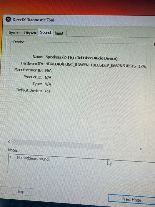Vând PC Procesor Intel