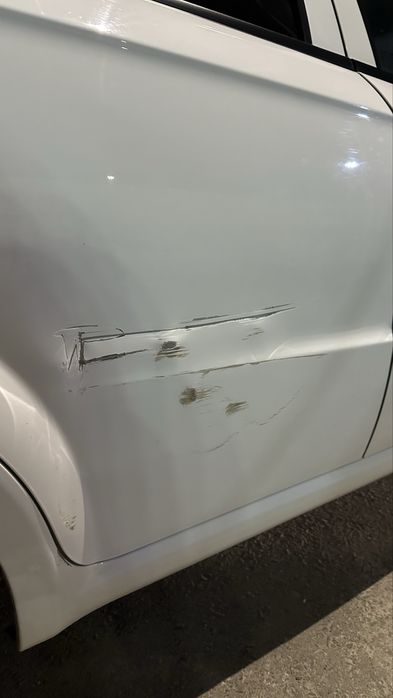 NEXIA 3 2021 автомат