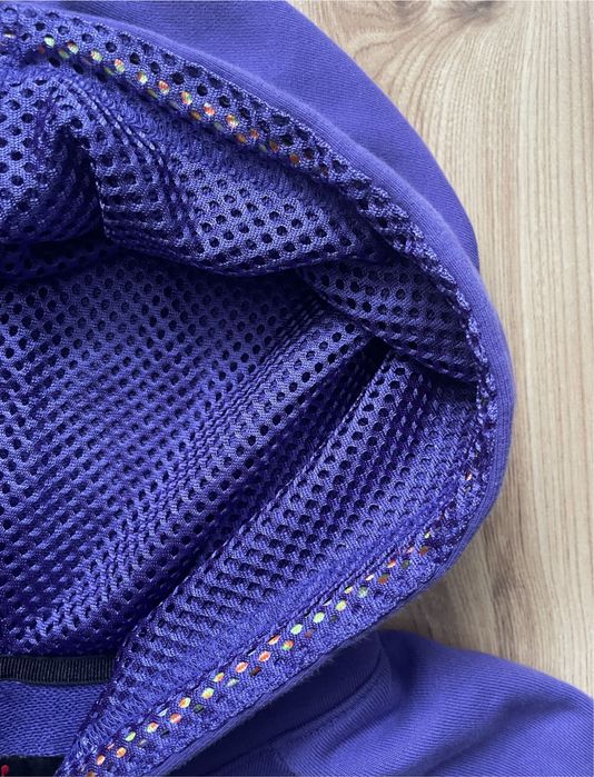 NIKE AIR Jordan hoodie/мъжки суичър/худи М