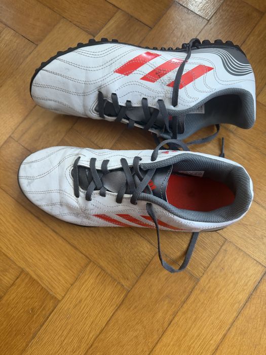 Adidas Copa Sense.4 TF