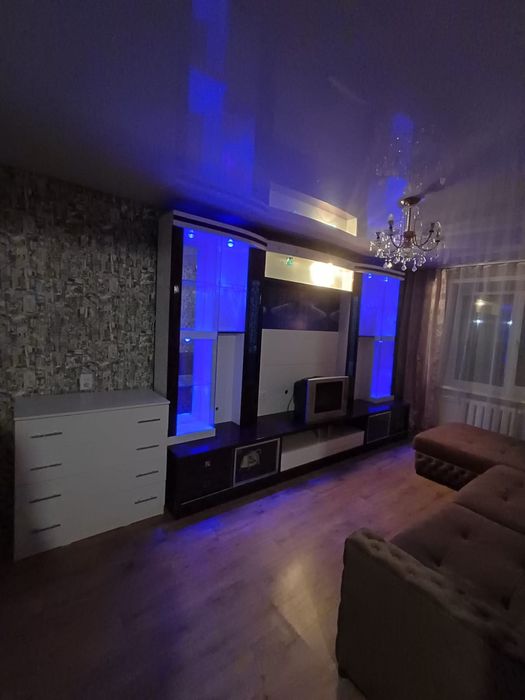 Сдам квартиру 90 000