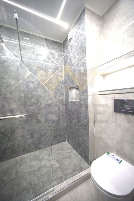 2-стаен в Бургас-Славейков