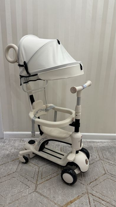 Велосипед детский Новые!!!