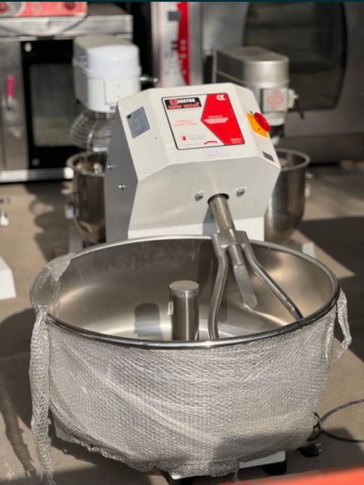 Mishalka, mishalka, meshalka, tistomes, meksir,miksr, мишалка, мешалка