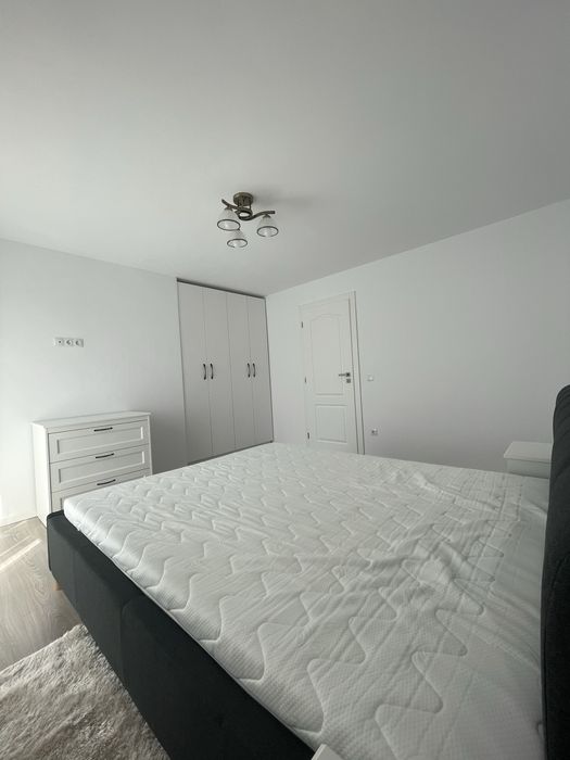 Apartament 3 camere