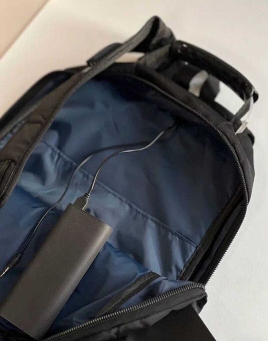 Отличный рюкзак для туризма