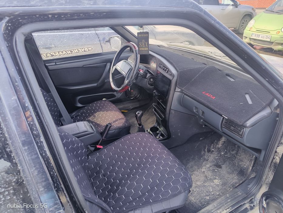 Продам или обмен