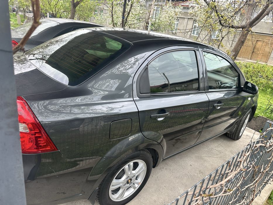 Продается Нексия3 сотилади.