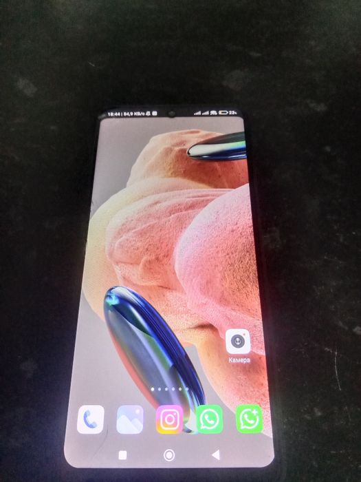 Redmi Note 12.              .