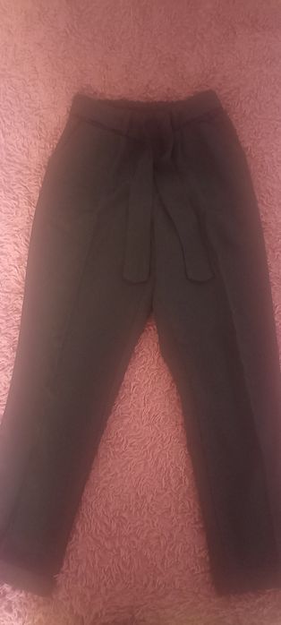 школьные вещи для девочки 8-9 лет