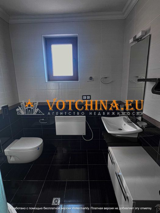 Продава се Къща в с. Оброчище, Област Добрич - 250 кв.м за 1400 €/кв.м - Снимка #14