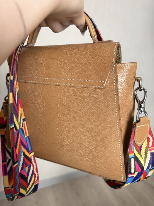 Продается сумочка