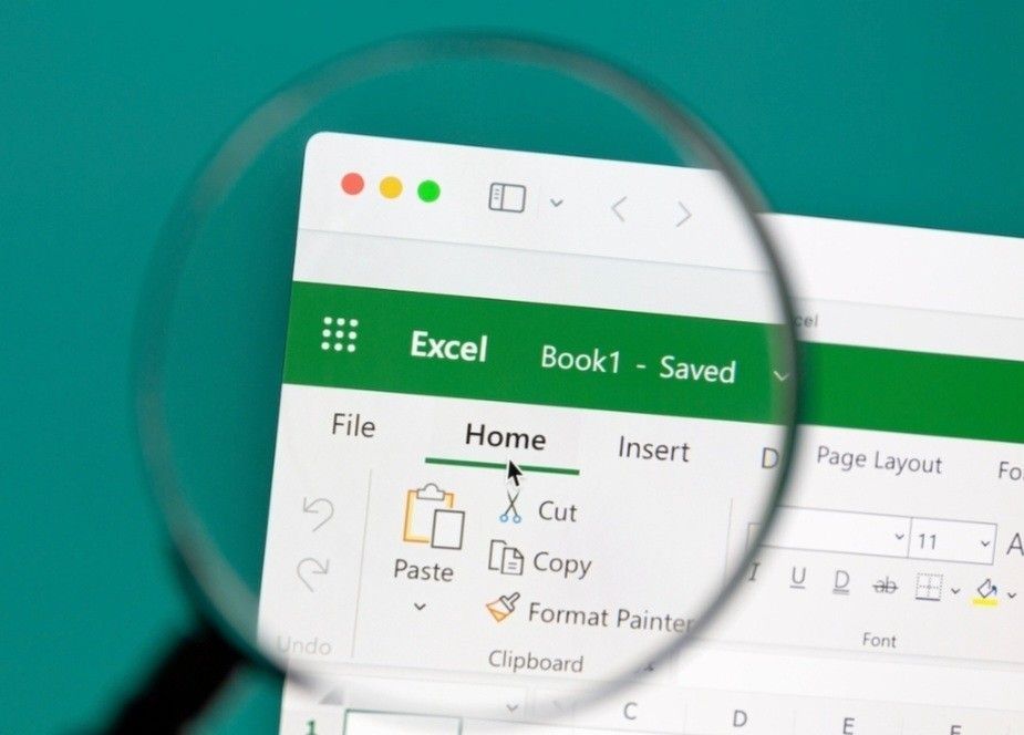 Cursuri Excel online