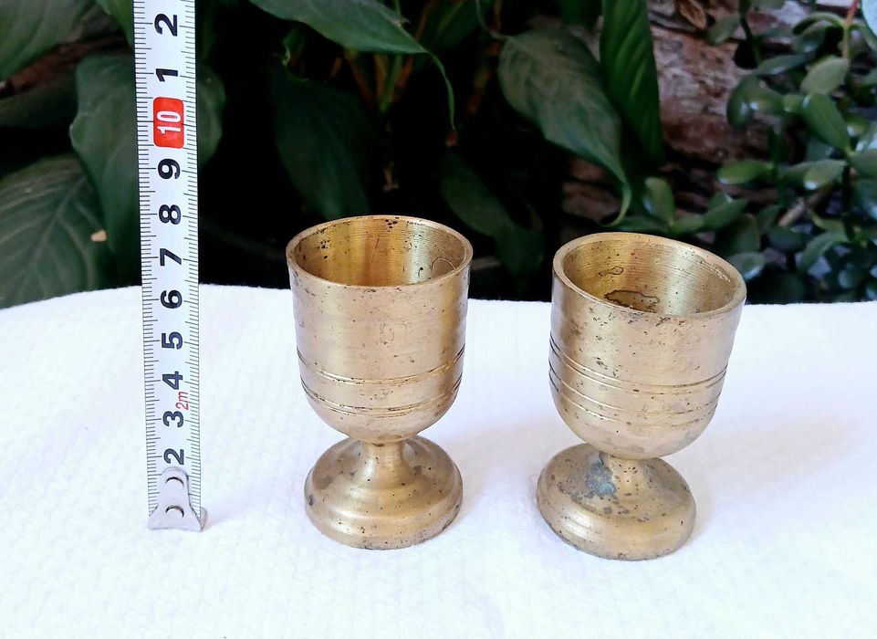 Старинки от соца