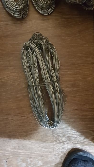 Продам  проволку