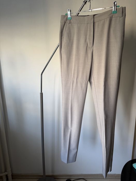 Costum doua piese Camaieu