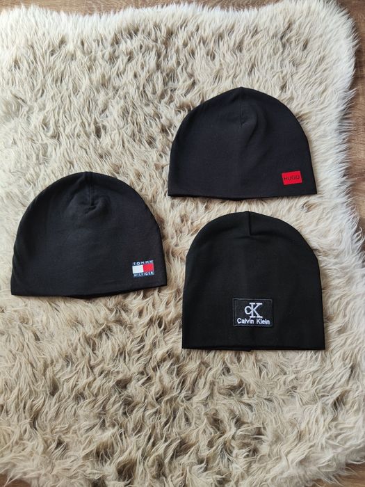 Fes Nike , Fes Jordan Bumbac , Fes Hugo , Fes Tommy , Fes Adidas etc*