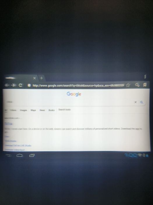 Ochelari AR Epson Moverio BT-200 + Controller – Headset Realitate Augm