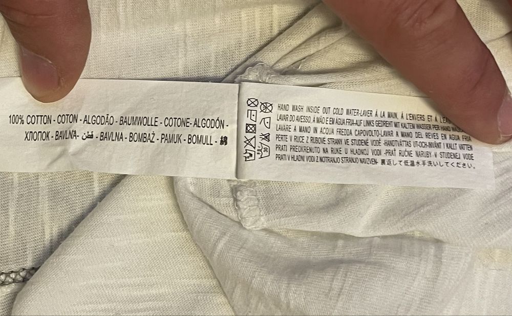 Bluza dama casual Desigual marimea L