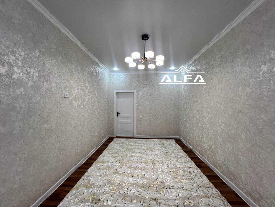 2 xonali 75m2+Dublex 75m2 1-qavat#263x