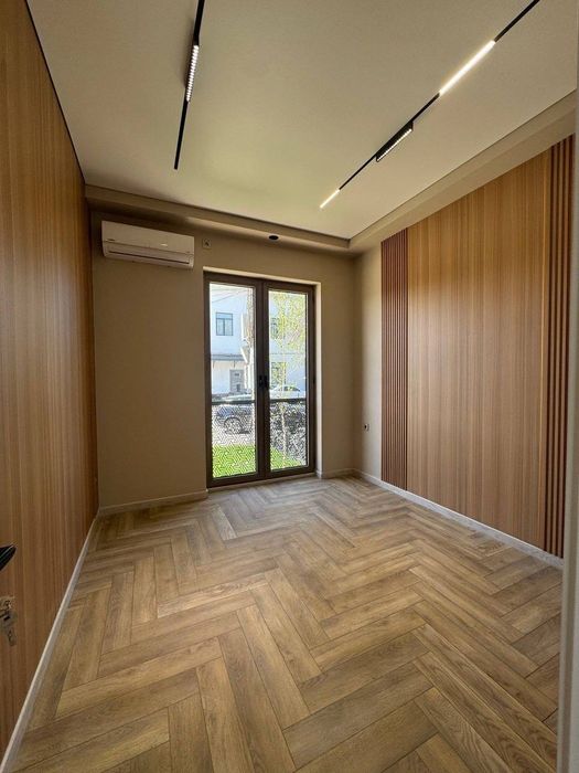 Продается дом 5 комнат, ориентир: улица Салом, 4,73 соток 146м²