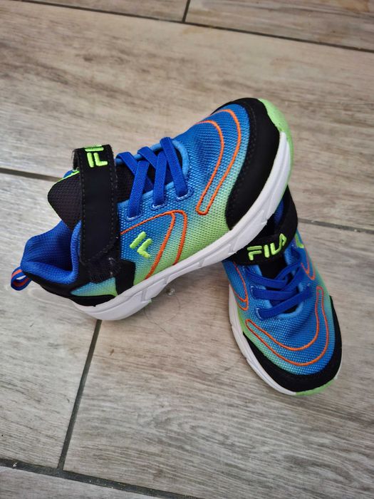 Adidasi pentru baieti