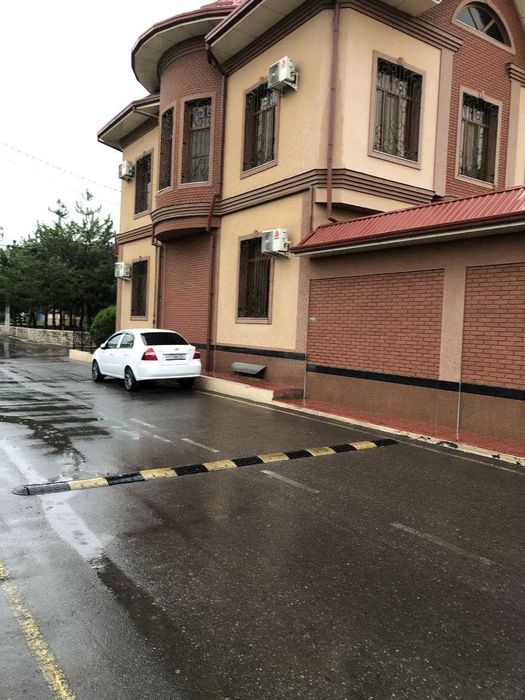 Cдаю Евродом 3,5-соток на Никитина / id9086 /