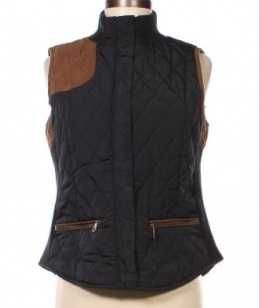 Vesta Maryland pt femei