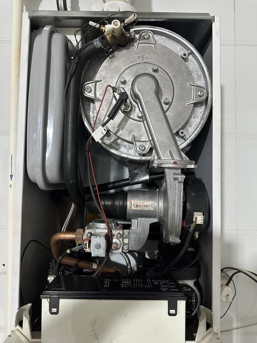 Katyol remont Katyol usta мастер котлы xizmatimiz garantiyali ремонт