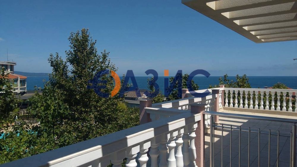 Продава се Двустаен апартамент в с. Лозенец, Област Бургас - 76 кв.м за 825 €/кв.м - Снимка #14