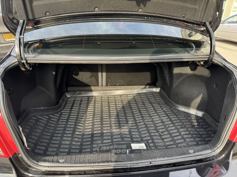 Jentra 3 pozitsa elegant