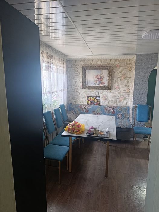 Срочно продам дом