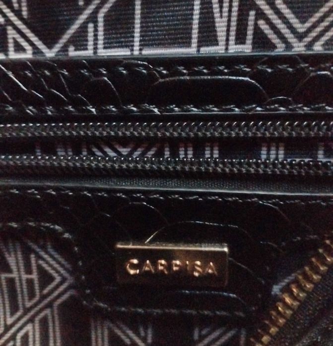 Нова дамска чанта