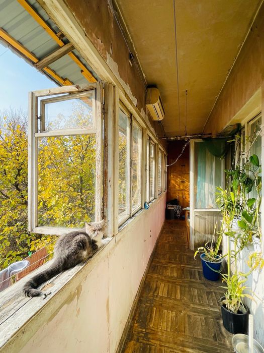 Дархан 4/2/5 спецплан с лифтом ,115м2