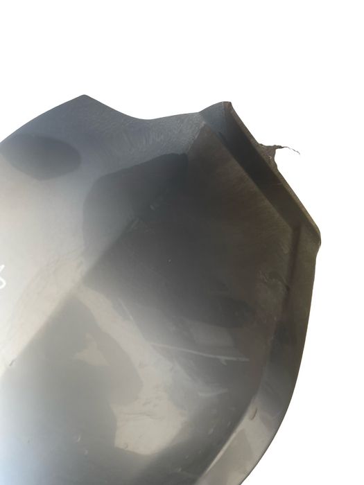 Bara Spate Chevrolet Aveo 2008