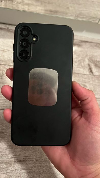 Самсунг А15 128гб